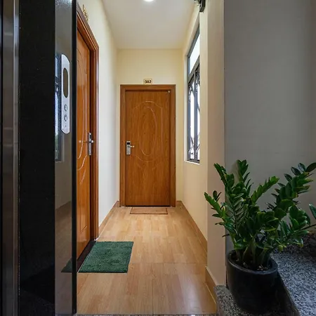 Maison Royale-3