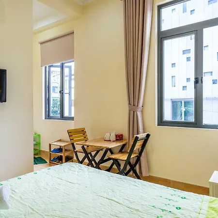 Maison Royale-3