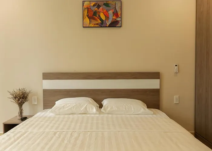 ĐồiSao Homestay